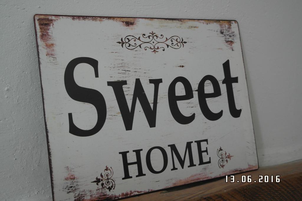 Sweethome Guesthouse Есб'єрг Екстер'єр фото